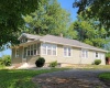 4915 Us Highway 50, Bedford, Indiana 47421-9111,MLS,202533039