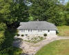 4915 Us Highway 50, Bedford, Indiana 47421-9111,MLS,202533039