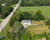 4915 Us Highway 50, Bedford, Indiana 47421-9111,MLS,202533039