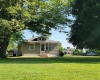 4915 Us Highway 50, Bedford, Indiana 47421-9111,MLS,202533039