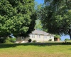 4915 Us Highway 50, Bedford, Indiana 47421-9111,MLS,202533039