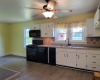 4915 Us Highway 50, Bedford, Indiana 47421-9111,MLS,202533039