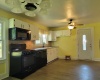 4915 Us Highway 50, Bedford, Indiana 47421-9111,MLS,202533039
