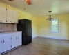 4915 Us Highway 50, Bedford, Indiana 47421-9111,MLS,202533039