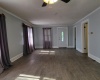 4915 Us Highway 50, Bedford, Indiana 47421-9111,MLS,202533039