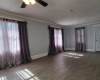 4915 Us Highway 50, Bedford, Indiana 47421-9111,MLS,202533039