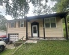 3721 W Tapp Road, Bloomington, Indiana 47403-3152,MLS,202533044