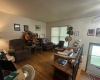 3721 W Tapp Road, Bloomington, Indiana 47403-3152,MLS,202533044