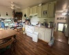3721 W Tapp Road, Bloomington, Indiana 47403-3152,MLS,202533044