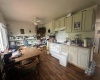 3721 W Tapp Road, Bloomington, Indiana 47403-3152,MLS,202533044