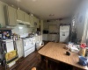 3721 W Tapp Road, Bloomington, Indiana 47403-3152,MLS,202533044