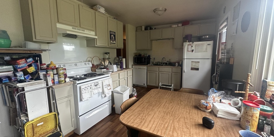 3721 W Tapp Road, Bloomington, Indiana 47403-3152,MLS,202533044