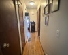 3721 W Tapp Road, Bloomington, Indiana 47403-3152,MLS,202533044