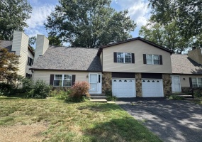 3840 Laurel Court, Bloomington, Indiana 47401,MLS,202533047