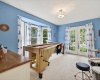 2706 E Hemlock Circle, Bloomington, Indiana 47401,MLS,202533048