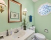 2706 E Hemlock Circle, Bloomington, Indiana 47401,MLS,202533048