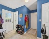 2706 E Hemlock Circle, Bloomington, Indiana 47401,MLS,202533048