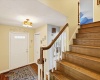 2706 E Hemlock Circle, Bloomington, Indiana 47401,MLS,202533048
