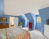 2706 E Hemlock Circle, Bloomington, Indiana 47401,MLS,202533048