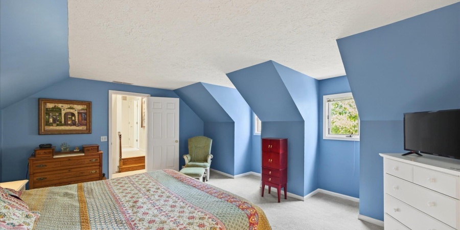 2706 E Hemlock Circle, Bloomington, Indiana 47401,MLS,202533048