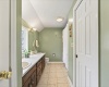 2706 E Hemlock Circle, Bloomington, Indiana 47401,MLS,202533048