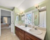 2706 E Hemlock Circle, Bloomington, Indiana 47401,MLS,202533048