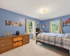 2706 E Hemlock Circle, Bloomington, Indiana 47401,MLS,202533048