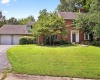 2706 E Hemlock Circle, Bloomington, Indiana 47401,MLS,202533048