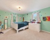 2706 E Hemlock Circle, Bloomington, Indiana 47401,MLS,202533048