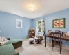 2706 E Hemlock Circle, Bloomington, Indiana 47401,MLS,202533048