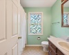 2706 E Hemlock Circle, Bloomington, Indiana 47401,MLS,202533048