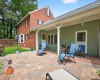 2706 E Hemlock Circle, Bloomington, Indiana 47401,MLS,202533048