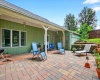 2706 E Hemlock Circle, Bloomington, Indiana 47401,MLS,202533048