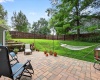 2706 E Hemlock Circle, Bloomington, Indiana 47401,MLS,202533048