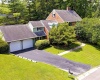 2706 E Hemlock Circle, Bloomington, Indiana 47401,MLS,202533048