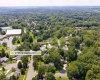 2706 E Hemlock Circle, Bloomington, Indiana 47401,MLS,202533048