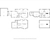 2706 E Hemlock Circle, Bloomington, Indiana 47401,MLS,202533048