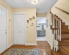 2706 E Hemlock Circle, Bloomington, Indiana 47401,MLS,202533048