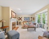 2706 E Hemlock Circle, Bloomington, Indiana 47401,MLS,202533048