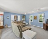 2706 E Hemlock Circle, Bloomington, Indiana 47401,MLS,202533048