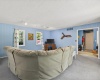 2706 E Hemlock Circle, Bloomington, Indiana 47401,MLS,202533048