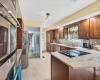 2706 E Hemlock Circle, Bloomington, Indiana 47401,MLS,202533048