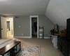427 S Birch Street, Ellettsville, Indiana 47429,MLS,202533108