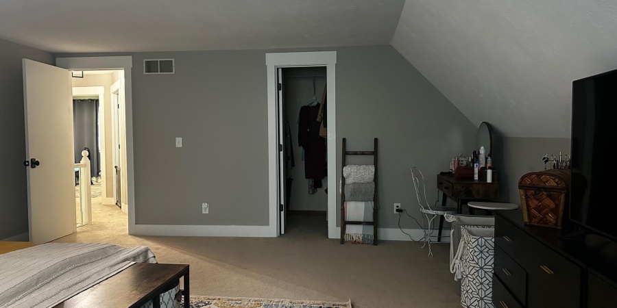 427 S Birch Street, Ellettsville, Indiana 47429,MLS,202533108