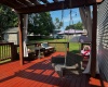 427 S Birch Street, Ellettsville, Indiana 47429,MLS,202533108
