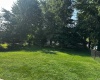 427 S Birch Street, Ellettsville, Indiana 47429,MLS,202533108