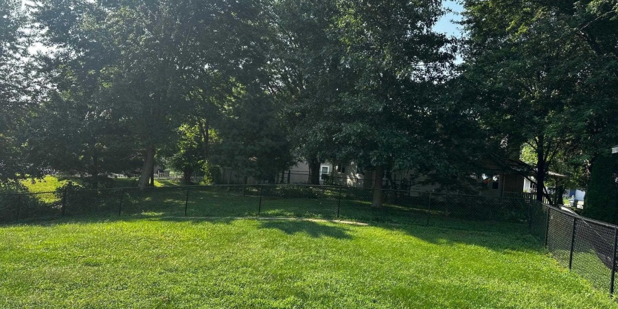 427 S Birch Street, Ellettsville, Indiana 47429,MLS,202533108