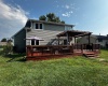 427 S Birch Street, Ellettsville, Indiana 47429,MLS,202533108