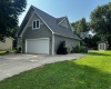 427 S Birch Street, Ellettsville, Indiana 47429,MLS,202533108