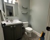 427 S Birch Street, Ellettsville, Indiana 47429,MLS,202533108